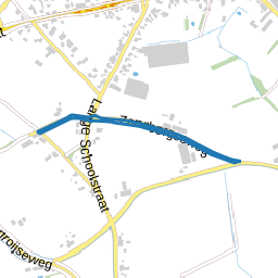 Perceel MIL00-C-2314