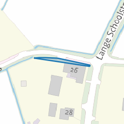 Perceel MIL00-C-2315