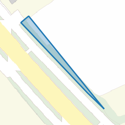 Perceel MIL00-C-2323