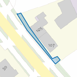 Perceel MIL00-C-2324