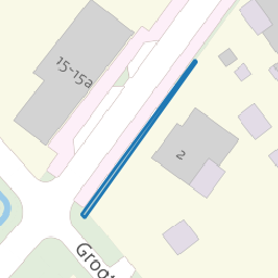 Perceel MIL00-C-2330