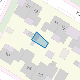 Perceel MIL00-C-2334