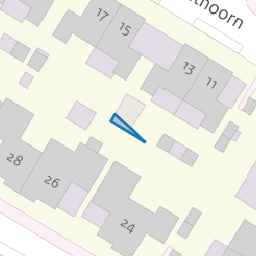 Perceel MIL00-C-2335