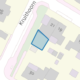 Perceel MIL00-C-2336