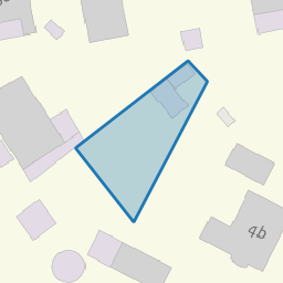 Perceel MIL00-C-2342