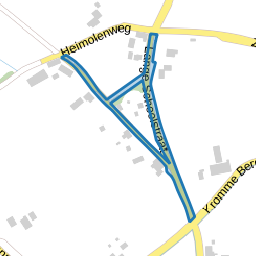 Perceel MIL00-C-2345