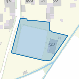 Perceel MIL00-C-2350