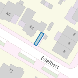 Perceel MIL00-C-2353