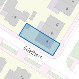 Perceel MIL00-C-2354