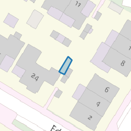 Perceel MIL00-C-2355