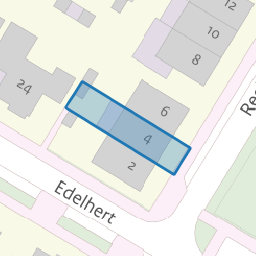 Perceel MIL00-C-2357