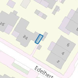 Perceel MIL00-C-2358