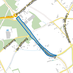 Perceel MIL00-C-2359