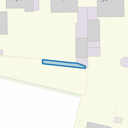 Perceel MIL00-C-2360