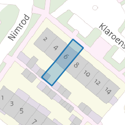 Perceel MIL00-C-2363