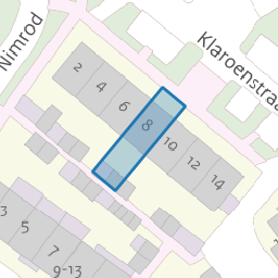 Perceel MIL00-C-2364