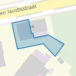 Perceel MIL00-C-2367