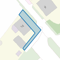 Perceel MIL00-C-2374