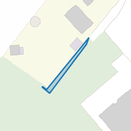 Perceel MIL00-C-2378