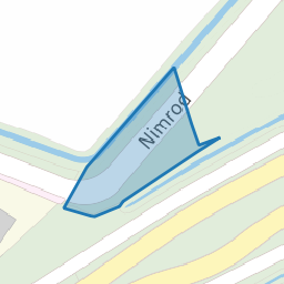 Perceel MIL00-C-2379