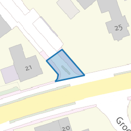 Perceel MIL00-C-2381