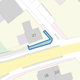 Perceel MIL00-C-2382