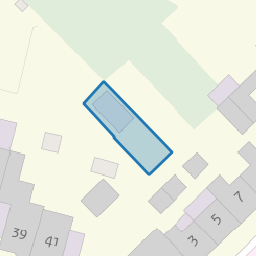 Perceel MIL00-C-2390