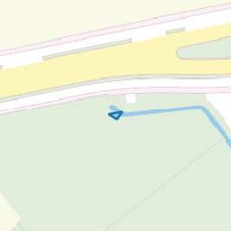 Perceel MIL00-C-2391