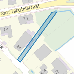 Perceel MIL00-C-2392