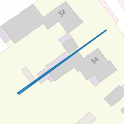 Perceel MIL00-C-2397