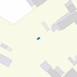 Perceel MIL00-C-2399