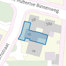 Perceel MIL00-C-2403