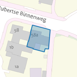 Perceel MIL00-C-2404