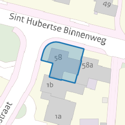 Perceel MIL00-C-2405