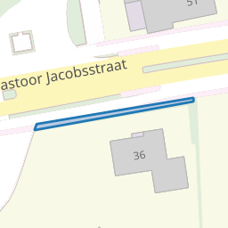 Perceel MIL00-C-2412