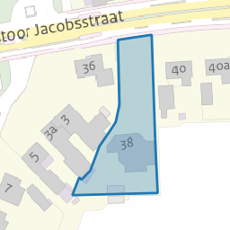 Perceel MIL00-C-2413