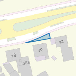 Perceel MIL00-C-2416