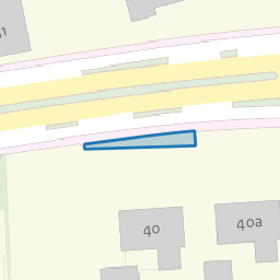 Perceel MIL00-C-2418