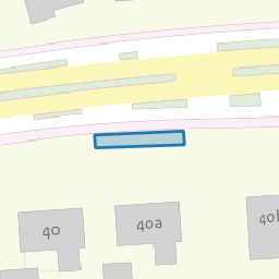 Perceel MIL00-C-2419