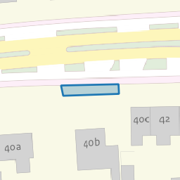 Perceel MIL00-C-2420