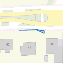 Perceel MIL00-C-2421