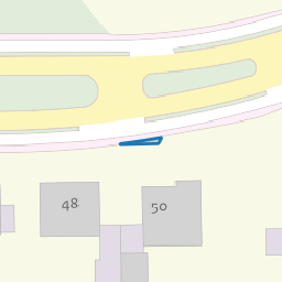 Perceel MIL00-C-2424