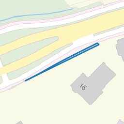 Perceel MIL00-C-2426