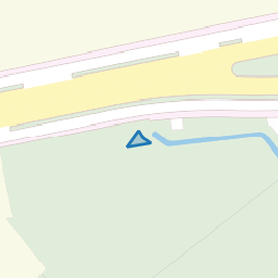 Perceel MIL00-C-2430