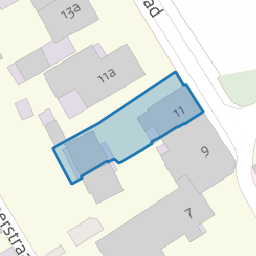 Perceel MIL00-C-2433