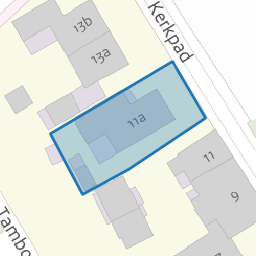 Perceel MIL00-C-2434