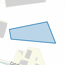 Perceel MIL00-C-2435