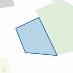 Perceel MIL00-C-2437