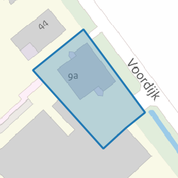 Perceel MIL00-C-2441