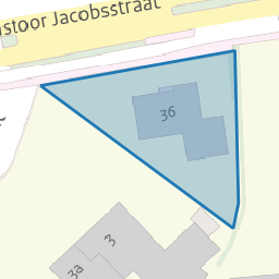 Perceel MIL00-C-2443